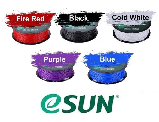 Controller Display Stands