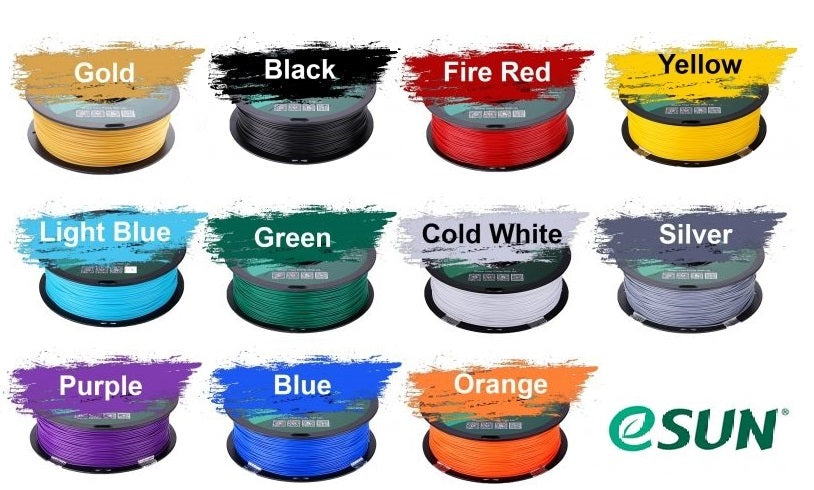 Golf Ball Holder (2) - Belt Clip