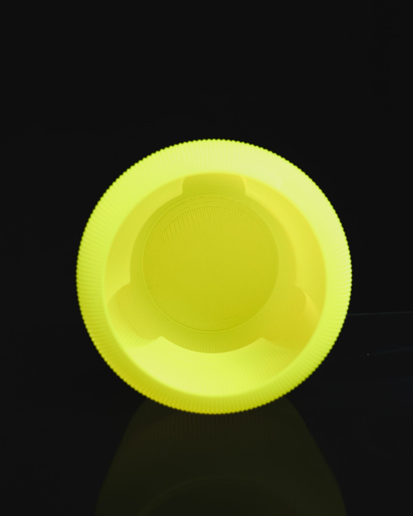 83 Vase