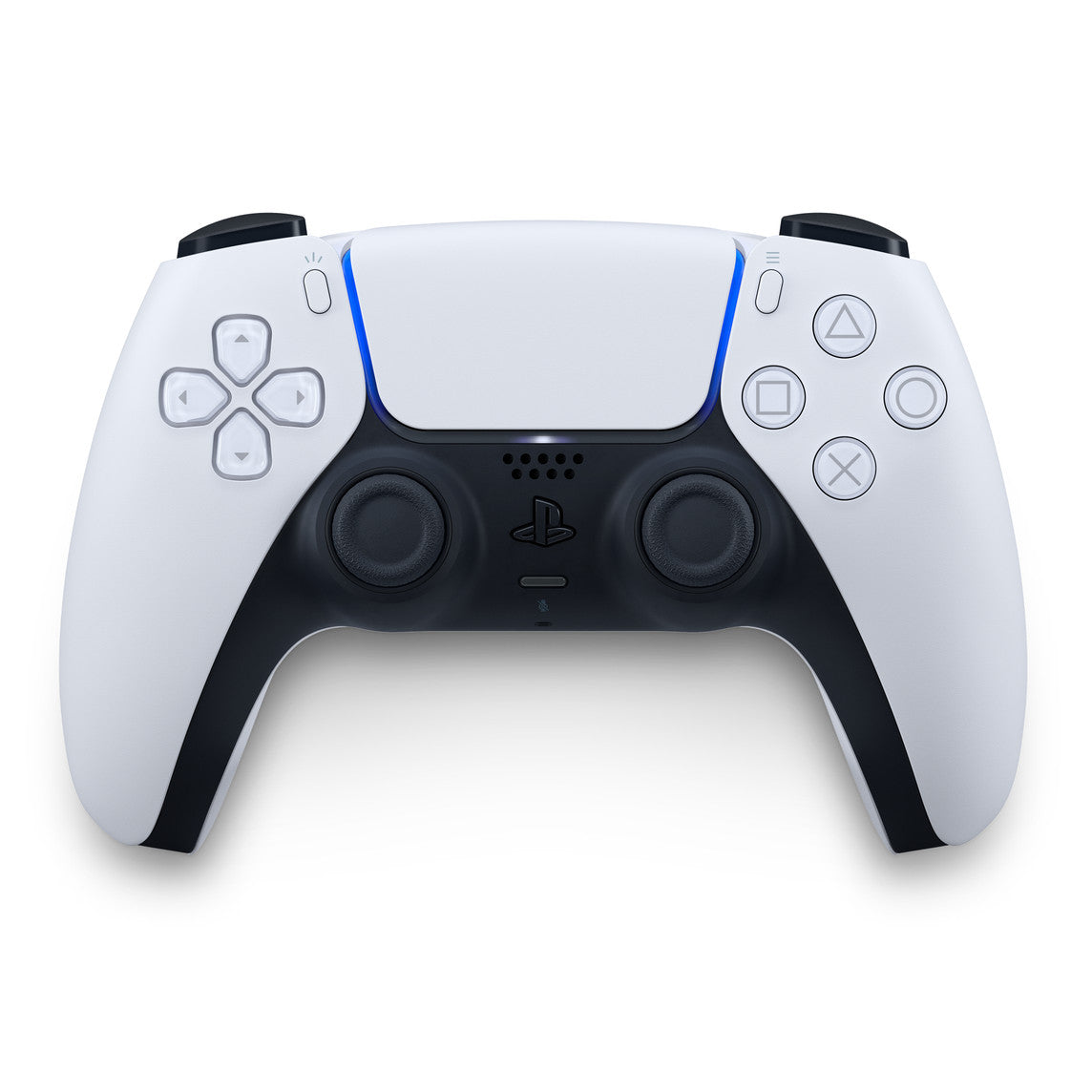Controller Battery Service