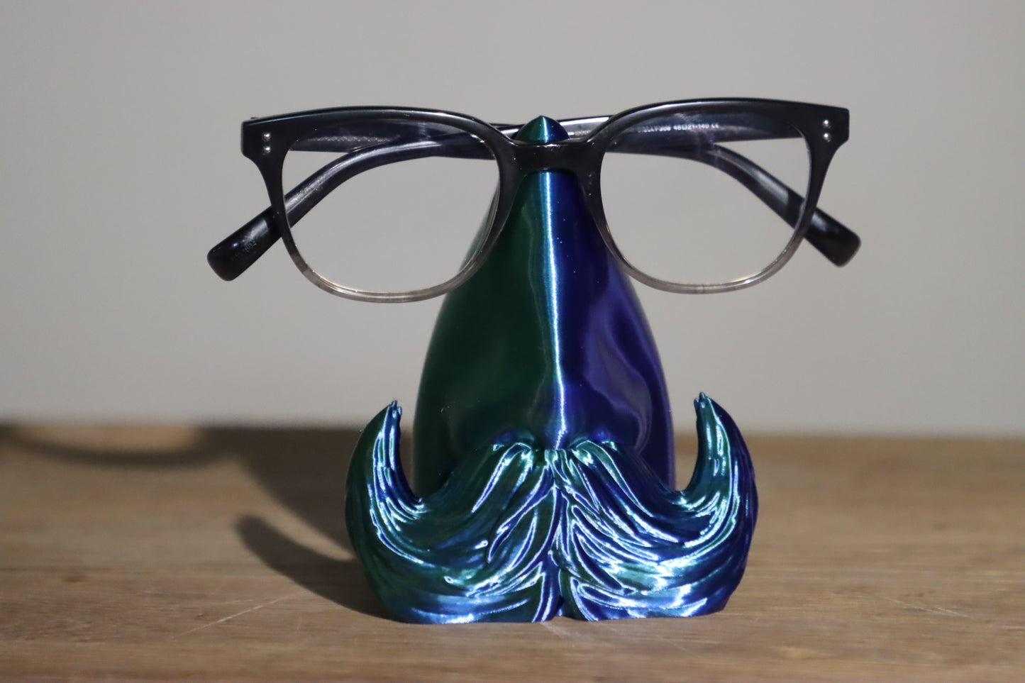 Glasses Holder