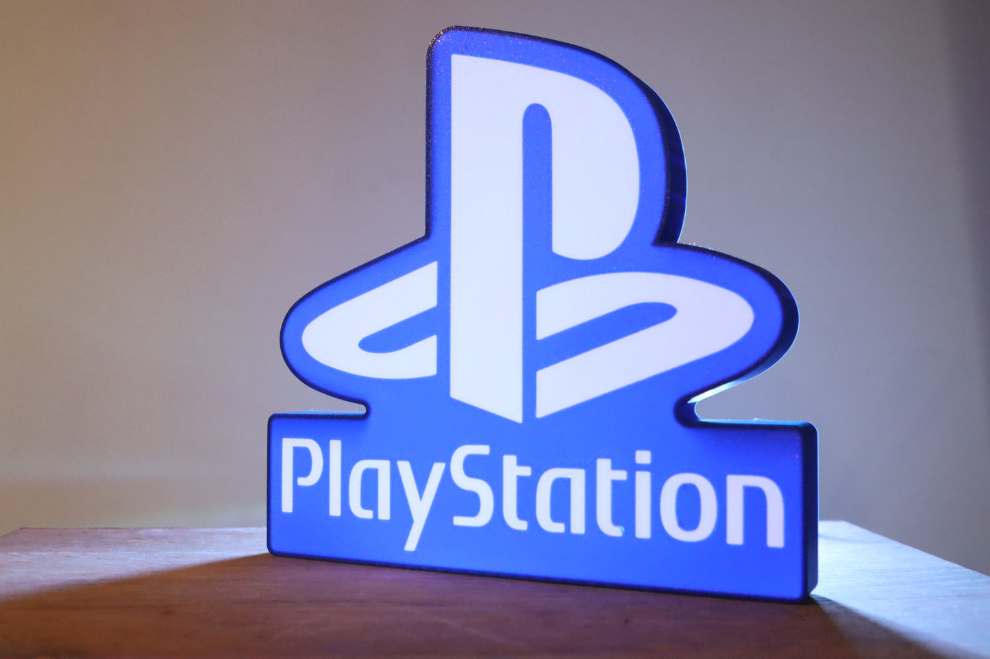Retro Light Boxes