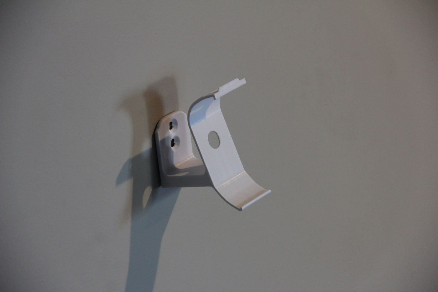 Controller Wall Mounts
