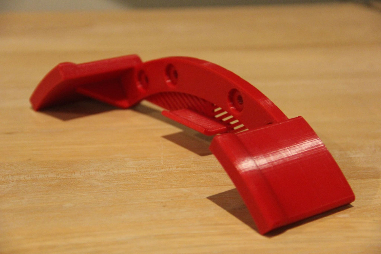 Controller Wall Mounts