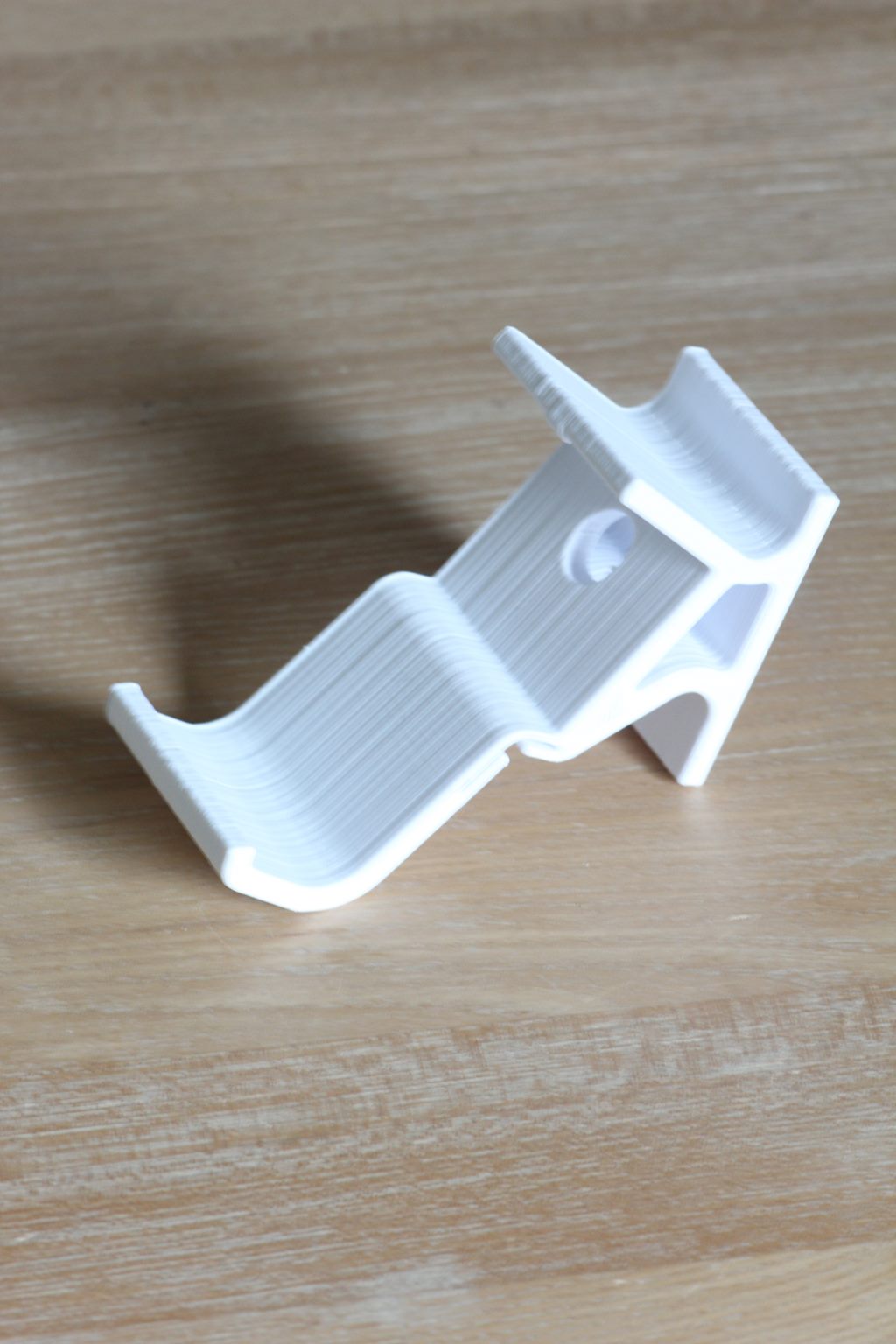 Controller Wall Mounts