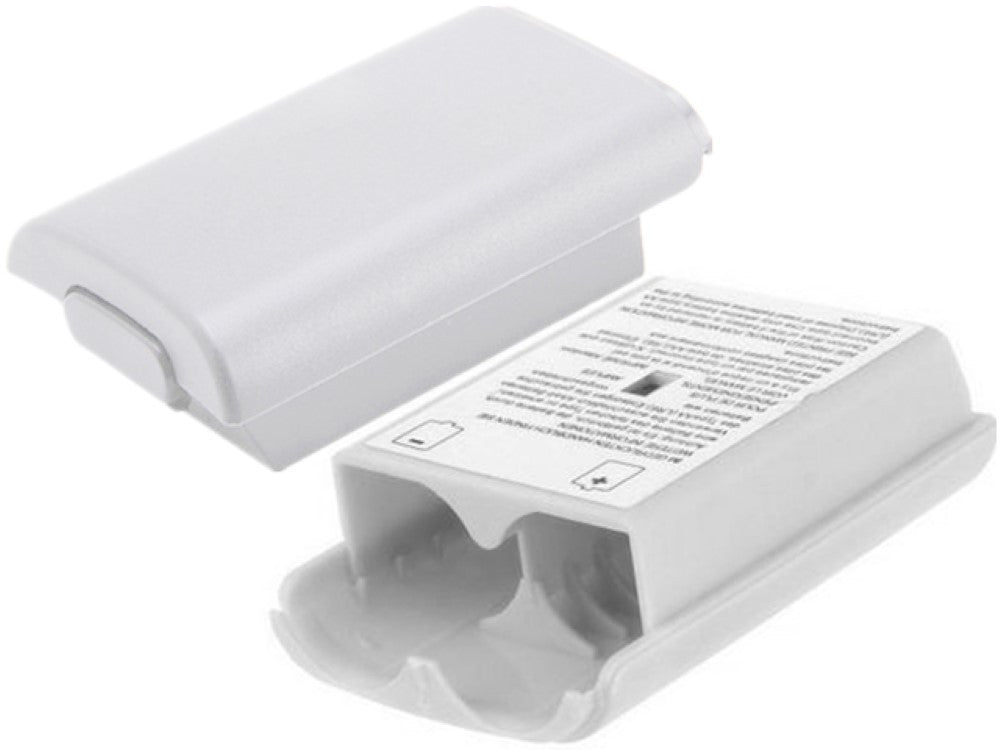 Xbox 360 AA Battery Clip