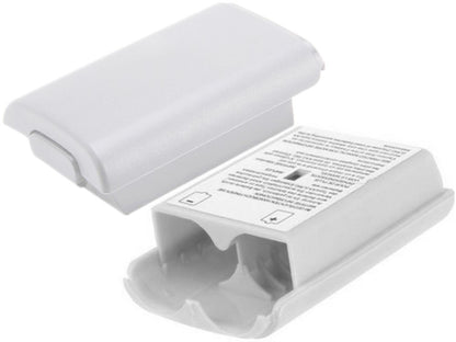 Xbox 360 AA Battery Clip