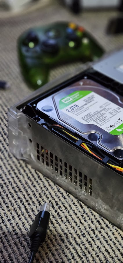 Device Repair