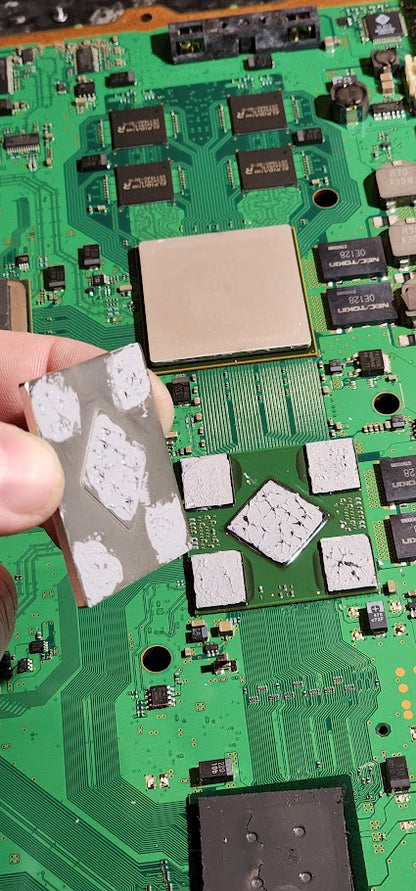 Device Repair