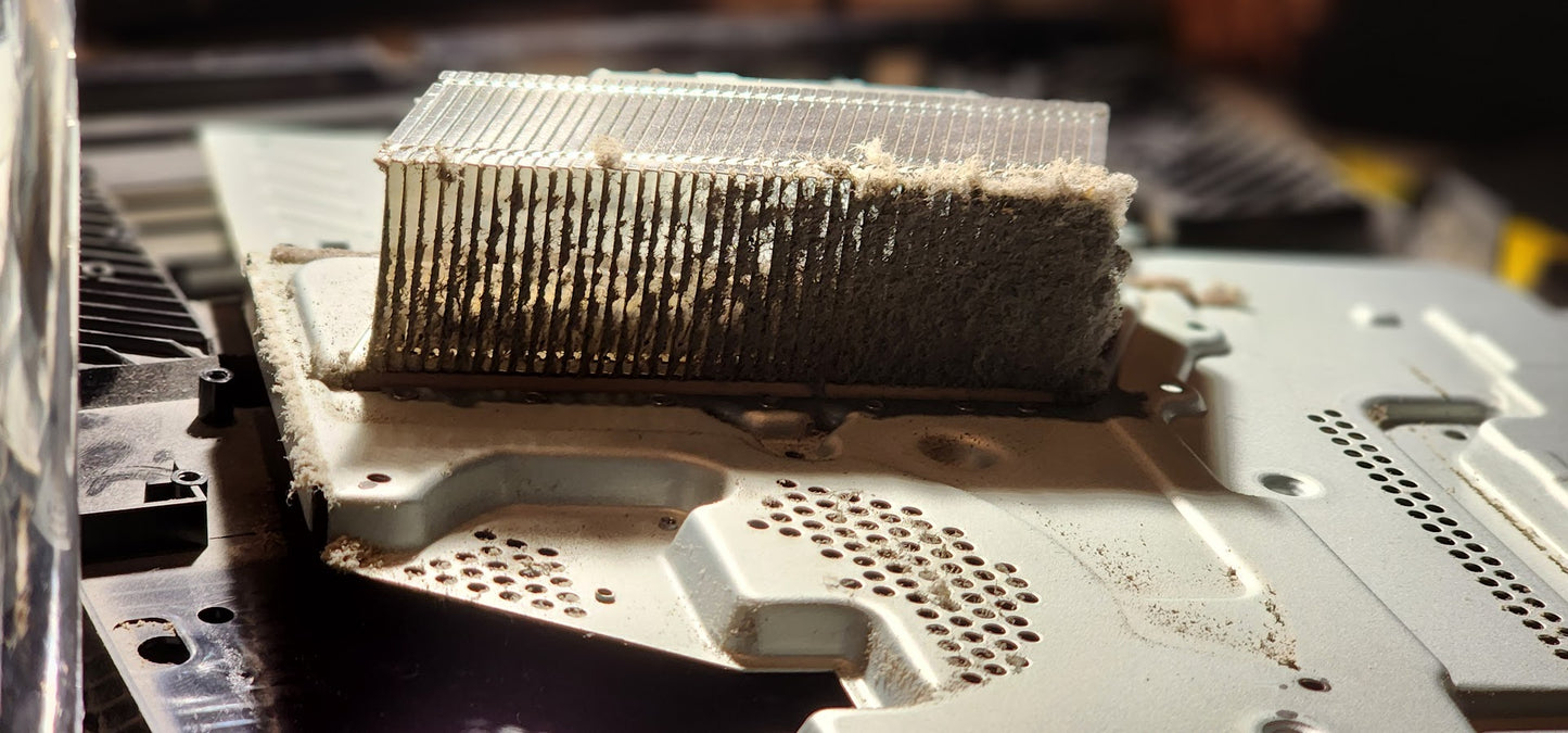 Device Repair