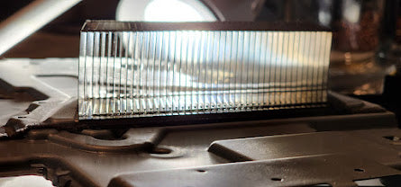 Ps4 original post clean
