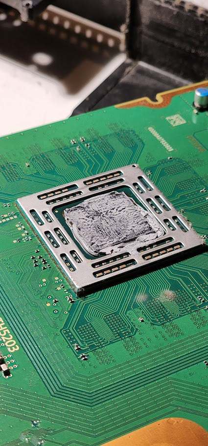 Device Repair