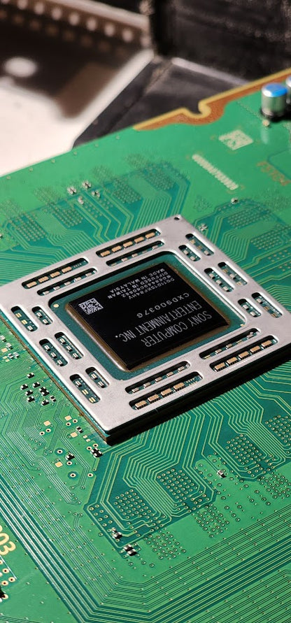 Device Repair