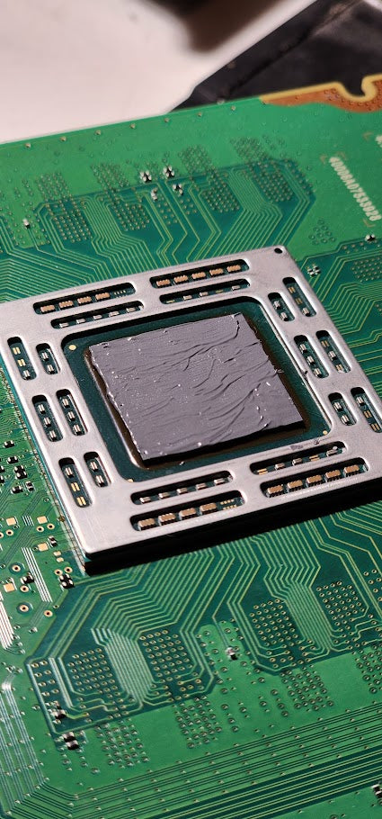Device Repair