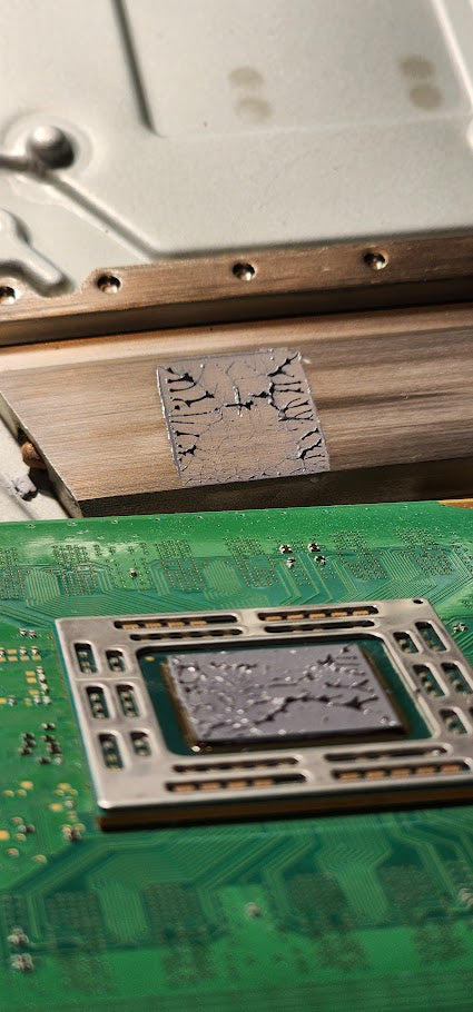 Device Repair