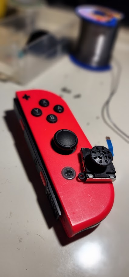 Device Repair