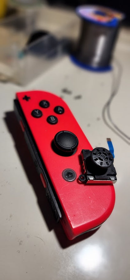 Device Repair