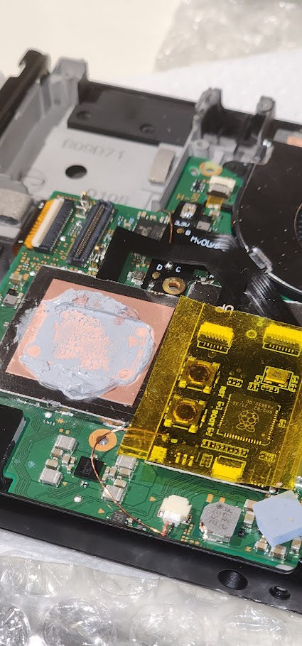 Device Repair