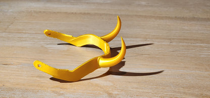 Loki Tiara - Cat