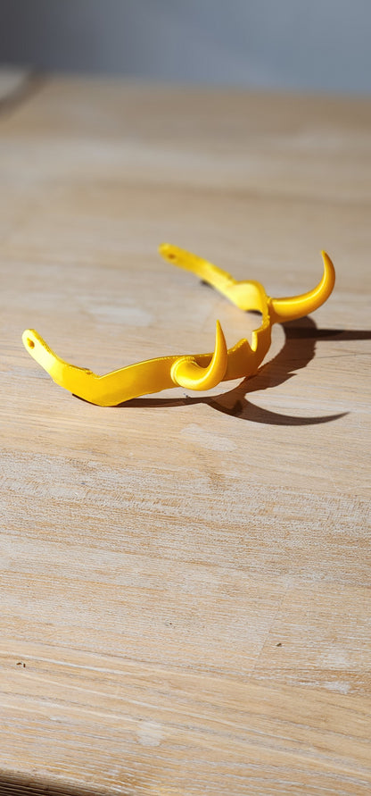 Loki Tiara - Cat