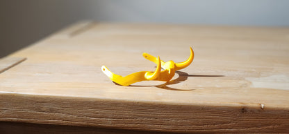 Loki Tiara - Cat