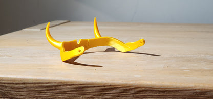 Loki Tiara - Cat
