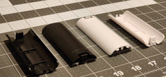 Controller Accessories