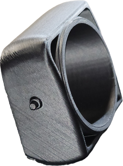 SC300/400/Soarer - Gauge Vent Pod