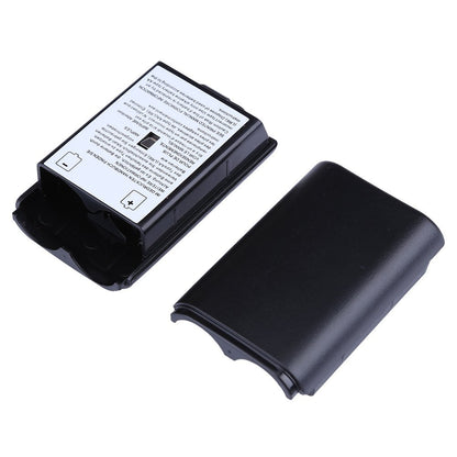 Xbox 360 AA Battery Clip