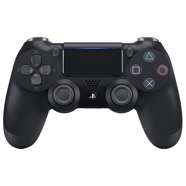 Controller Battery Service