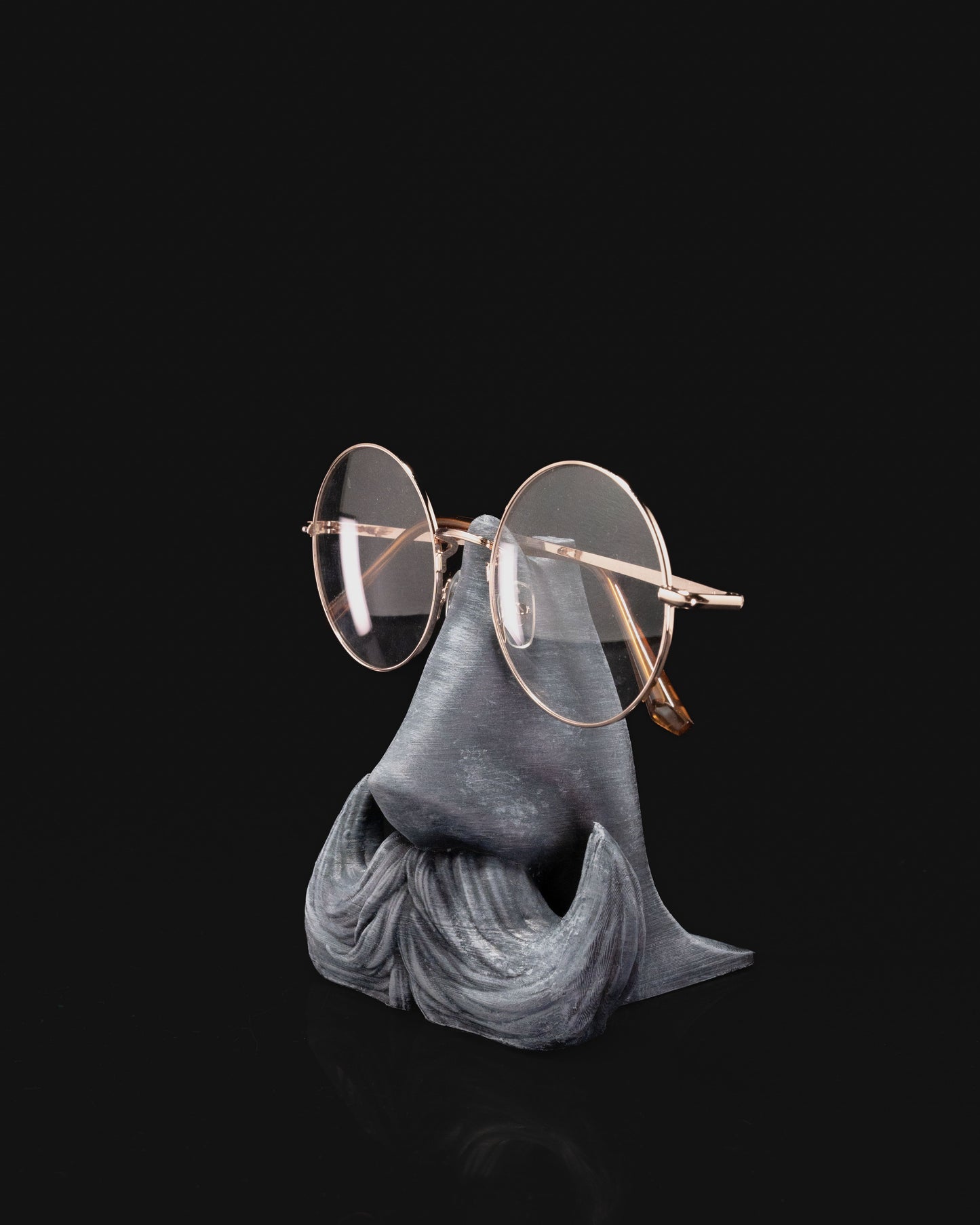 Glasses Holder