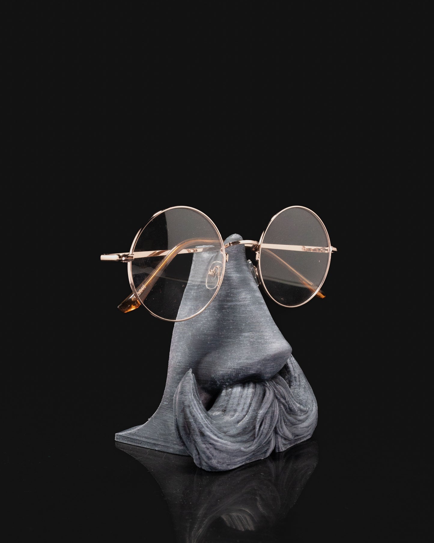 Glasses Holder