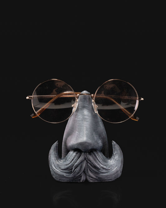 Glasses Holder
