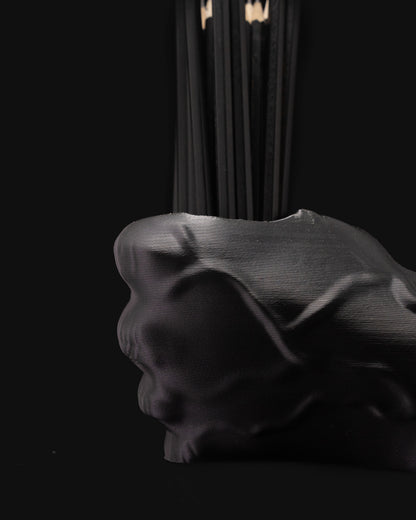 Hang on Tight Pencil Holder