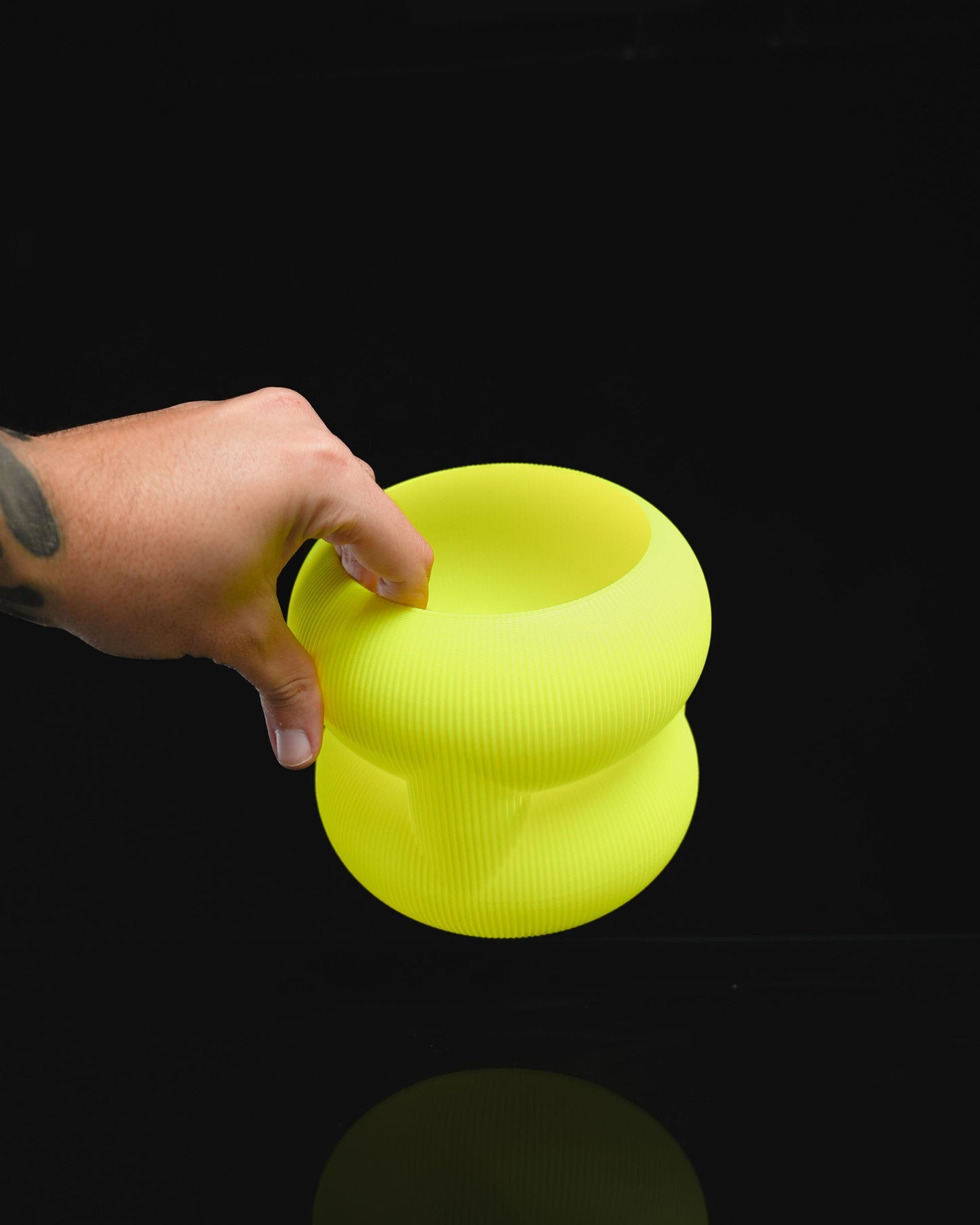 83 Vase