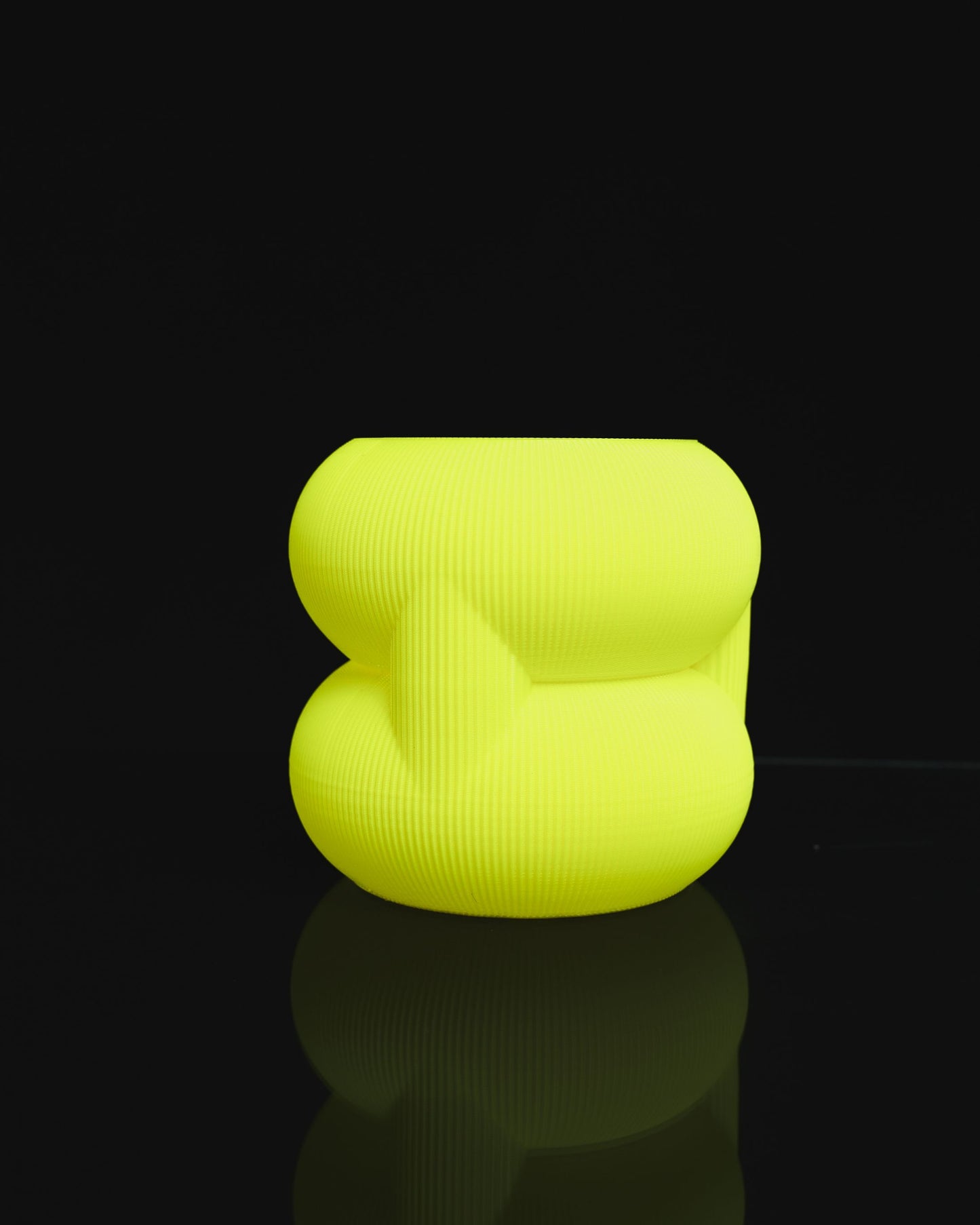 83 Vase