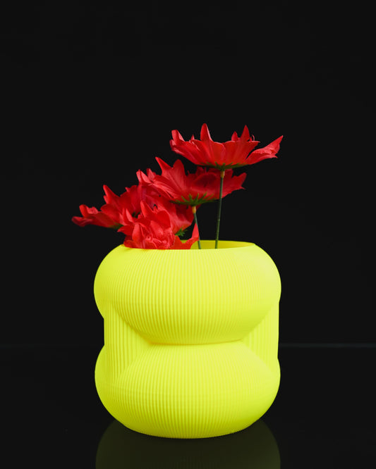 83 Vase