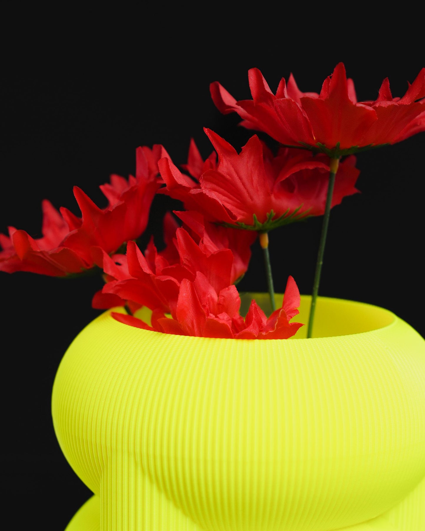 83 Vase