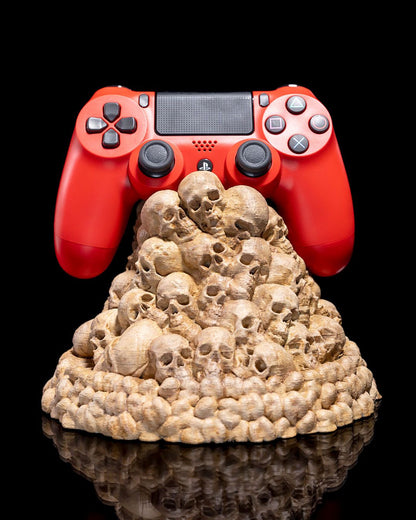 Fate of the Fallen Controller Stand