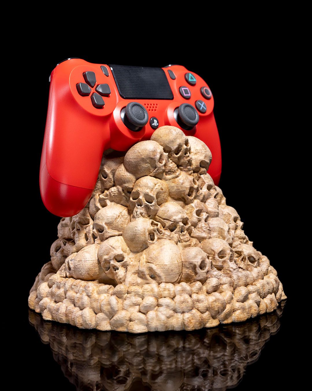 Fate of the Fallen Controller Stand