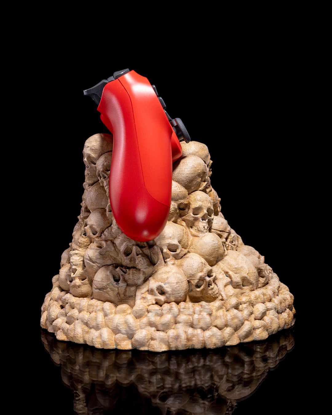 Fate of the Fallen Controller Stand