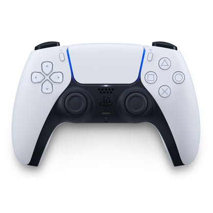 Controller Battery Service