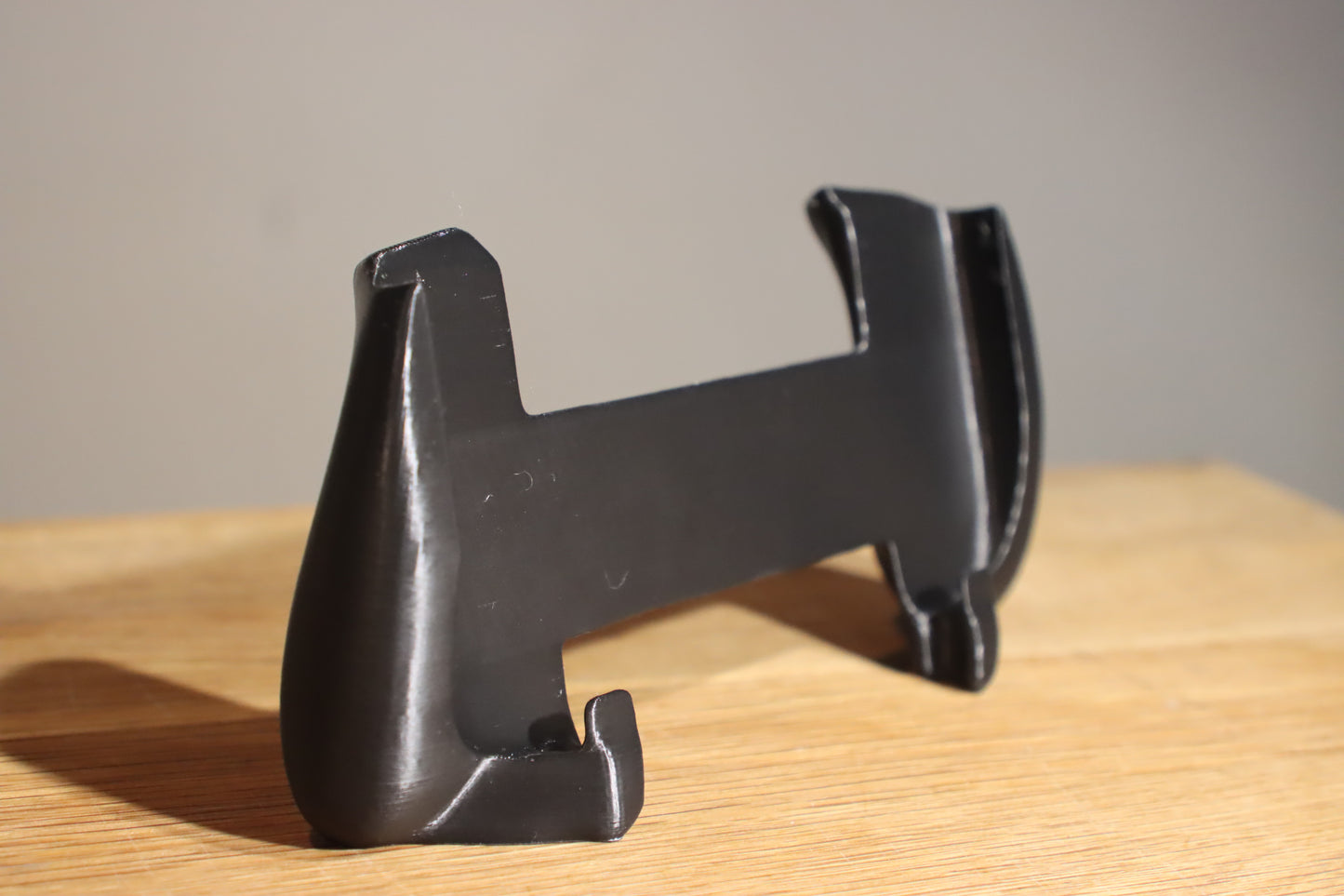 New 3DS XL Grip