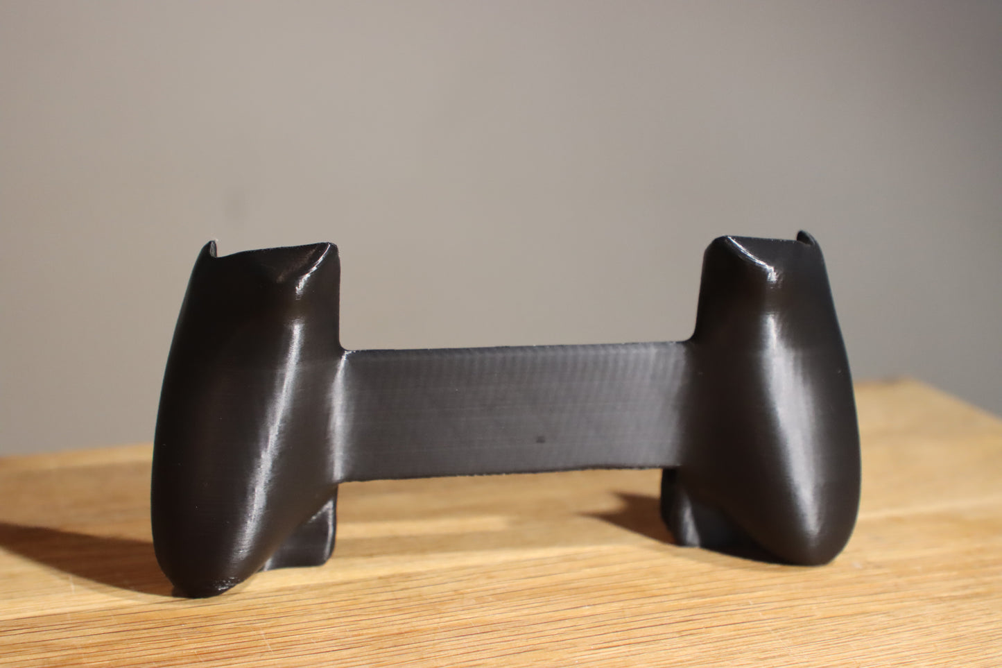 New 3DS XL Grip