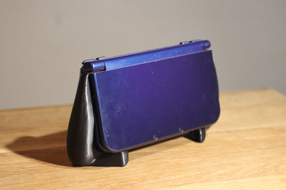 New 3DS XL Grip