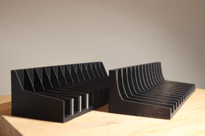 SNES Cartridge Display Stand