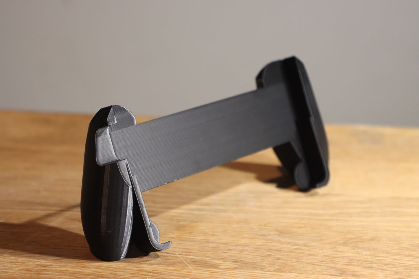 Nintendo DSi XL Grip