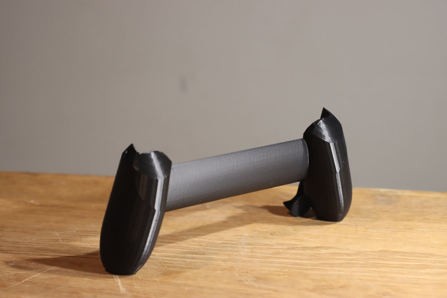 Nintendo DSi XL Grip