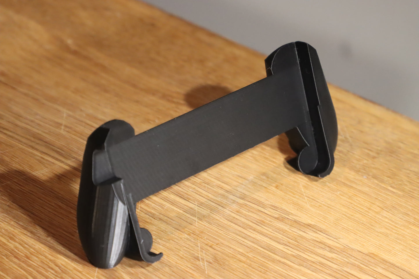 Nintendo DSi XL Grip