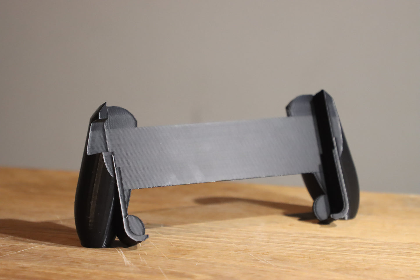 Nintendo DSi XL Grip